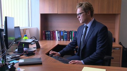 Aide sociale : une aide dépersonnalisée