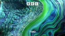 Springwatch 2024 episode 2