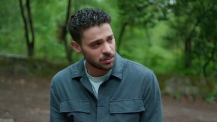 مسلسل المتوحش الحلقة 175 مدبلجة HD