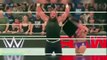 Top Moments Of Monday Night WWE Raw - WWE Raw Highlights Today