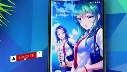 TOP de Aplicaciones NUEVAS para ANDROID!  New Apps