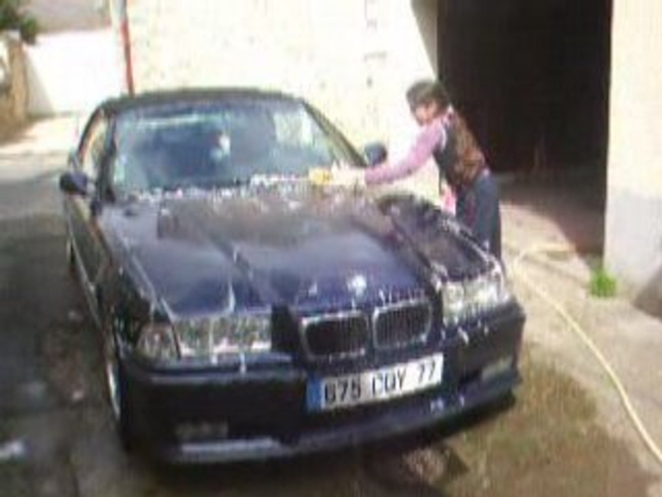 DSCF1240