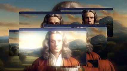 Issac Newton Quotes That Will Blow Your Mind - Get Inspired