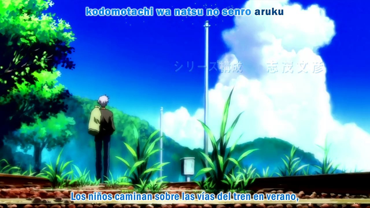 air tv 4 HD