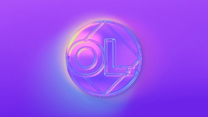 Venturini : "Olbia città sicura in 26 mesi"