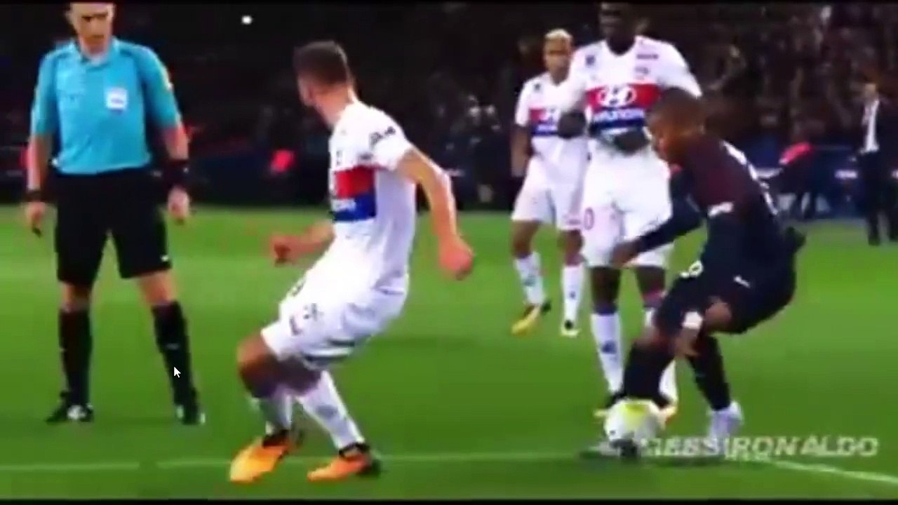 skill (2)