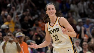 WNBA Betting Tips 2024: Top Picks and Promising Teams