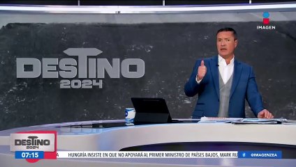 Asesinan a asesor político de candidato a la alcaldía de Tecate, Baja California