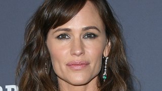 Tragic Details About Jennifer Garner Are Tumbling Out