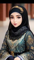 اذكر نعم الله عليك ولاتعدد متاعبك