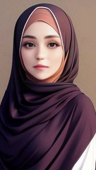 قال رسول الله. لم تظهر الفاحشة في قوم حتي يعلنوا بعل الافشت فيهم الام