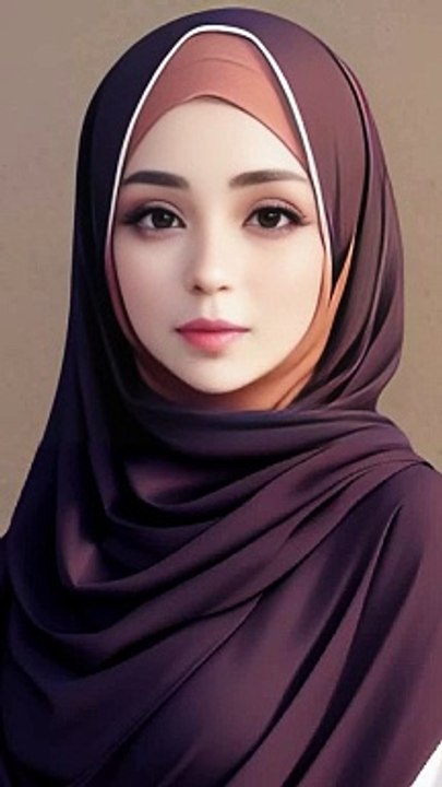 قال رسول الله .يامعشر من آمن بلسانه ولم يدخل الإيمان قلبه