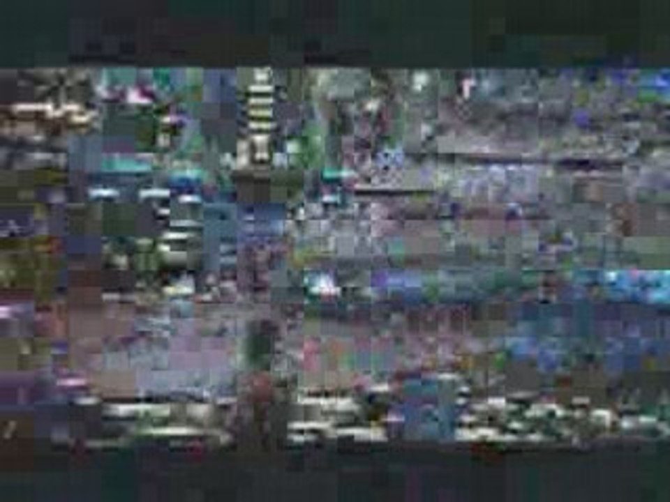 Ogame uni 58 vidéo recrutement alliance DEA