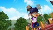 BoBoiBoy BoBoiBoy S02 E003 BoBoiBoy VS Fang