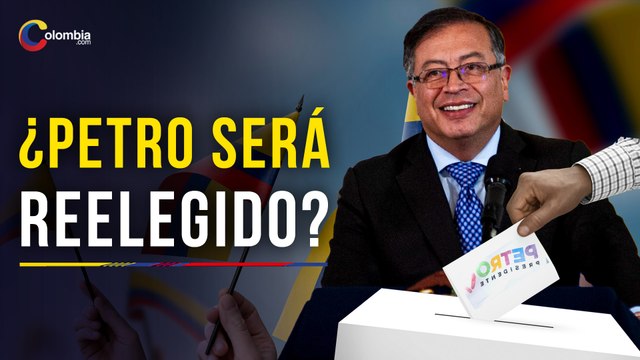 Queremos la reelección del presidente Petro y la promovemos : Isabel Zuleta