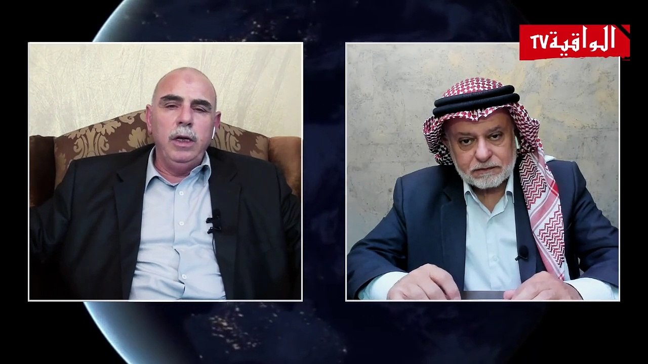 نظرة على الأحداث (484): قرار محكمة العدل الدولية واعتراف بعض الدول الأوروبية بـ (الدولة الفلسطينية) – الدكتور عبد الله ناصر