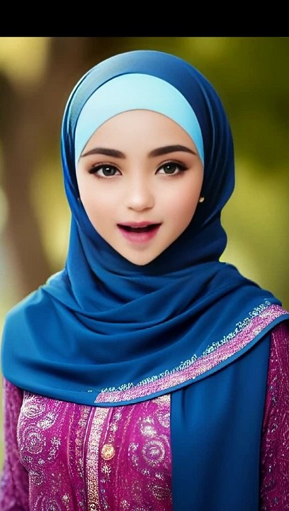 قال رسول الله. ثلاث هزلهن جد .وجدهن جد