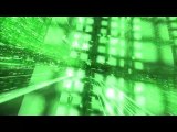 The Matrix: Path of Neo online multiplayer - ps2