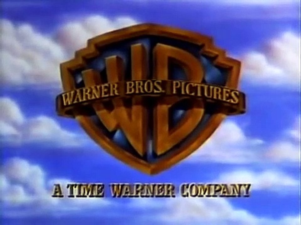 Sables mortels Bande-annonce (EN)