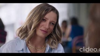 2. GRACIAS, ¿EL SIGUIENTE? ❤️ Netflix Mayo 2024. Capítulo 2 Audio ESPAÑOL HD ❤️ Serenay Sarıkaya, Metin Akdülger, Boran Kuzum