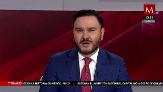 Suspenden clases presenciales por altas temperaturas en Coahuila