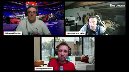  Panathinaikos WIN!!! La resaca de la FINAL FOUR 2024