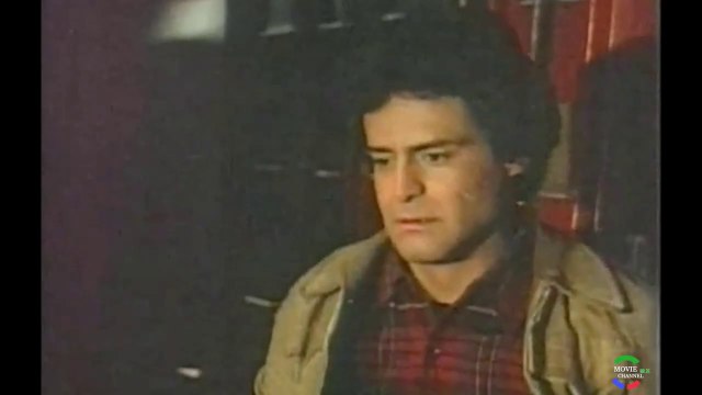 Nocaut ( Gonzalo Vega y Blanca Guerra Cine Mexicano En HD
