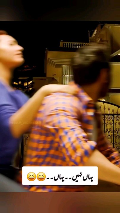 funny bollywood status video ☆whatsapp status video☆ Ajay devgan status #shorts #viral #shortfeed