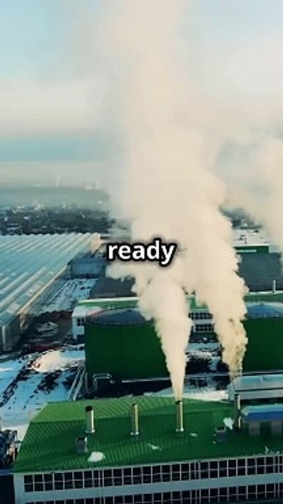 Detox Your Life_  Understanding Pollution and Toxins  #toxins #pollution