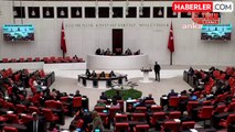 CHP'nin mesleki eğitimde iş cinayetleri araştırma önergesi reddedildi