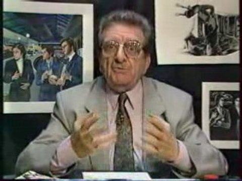 J Guieu - Les portes du futur - Contacts Espace-Temps 7-8