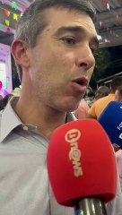 Marcelo Werner detalha ações da pasta para o São João na capital; assista