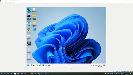  Como ANCLAR GMAIL a la BARRA de TAREAS de WINDOWS 11 FÁCIL y RÁPIDO