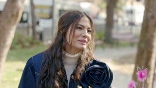 62. MI NOMBRE ES FARAH ❤️ En ESPAÑOL HD. Mayo 2024. Capítulo 62. ESPAÑOL HD ❤️ Demet Özdemir y Engin Akyürek