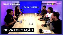 Desde 98, Autoramas já teve mais de dez formações