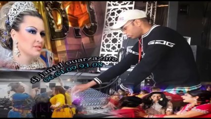 علا ورزازات 2025 حلو البيبان حلو الشراجم