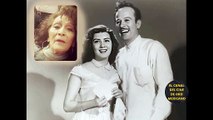 IRMA DORANTES ENFRENTÓ TODO POR EL AMOR DE PEDRO INFANTE ASÍ LUCE LA DIVA MEXICANA