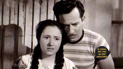 ÉL FUE EL EX ESPOSO DE SILVIA PINAL QUE SE CASÓ CON LA SOBRINA DE PEDRO INFANTE