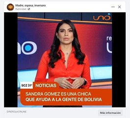 Descubre Cómo la Inteligencia Artificial Está Transformando los Videos 🎥