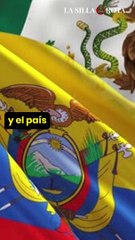 Aeroméxico Cancela Vuelos a Ecuador Debido a Crisis Diplomática ✈️