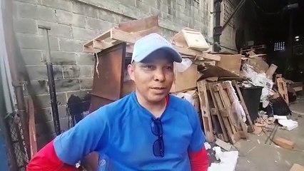 ¿Cuáles funcionarios Abinader debería cambiar?