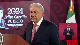 Más de 27.000 militares vigilarán las elecciones en México
