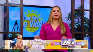 Transmisión en Vivo (4390)