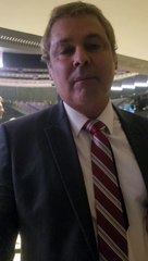 Lindbergh Farias diz que destino de Jair Bolsonaro será a prisão