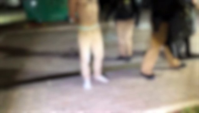 Jovem é detido pela Polícia Militar após agredir os pais em Céu Azul