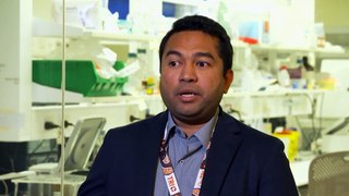 Queensland researchers target gut health to slow progression of Parkinson's disease