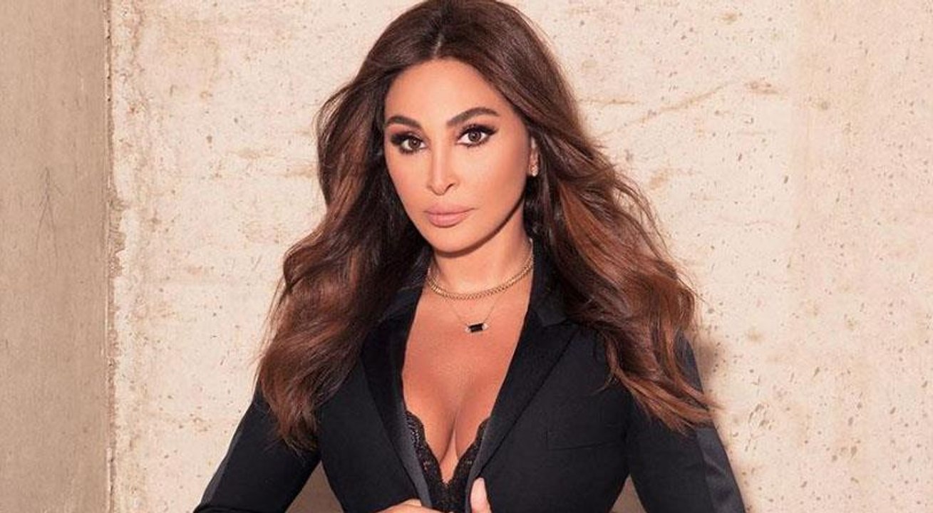 أهمّ النجوم بأضخم حفلات عيد الأضحى في "كازينو لبنان"