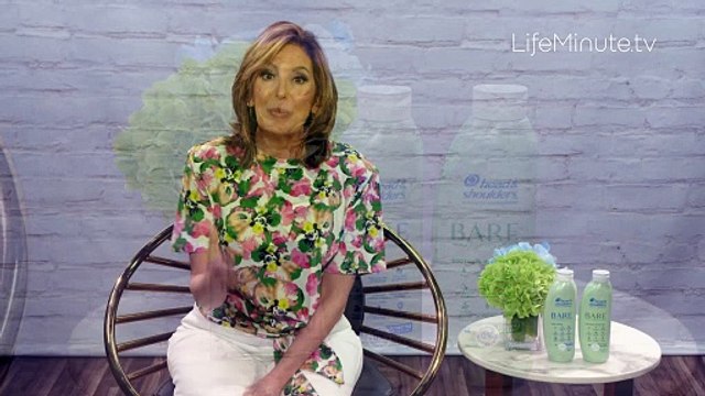 Summer Hair Must-Have