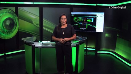 Terra pode ter resquícios de objeto que teria originado a Lua