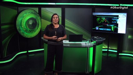 Alimento à base de ar: Agricultura celular mostra novos avanços